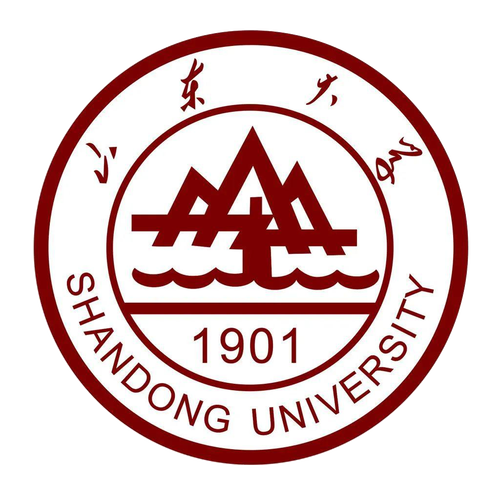 山东大学校徽